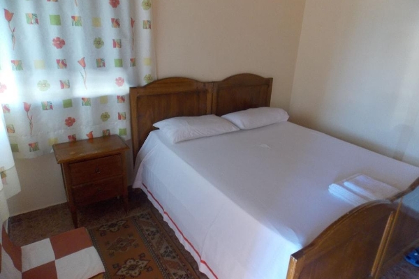 Onorato Hotel (Vlorë)